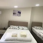 Kule Bursa
