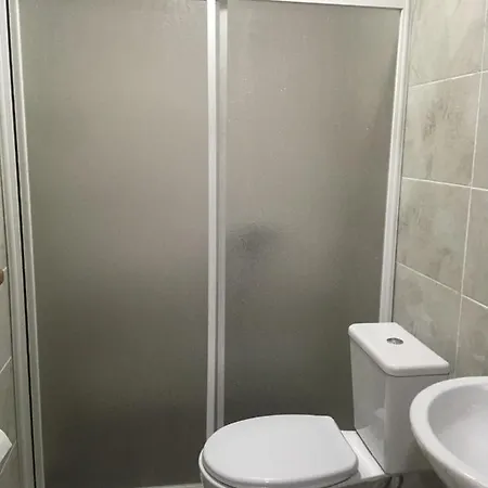 Kule Pansiyon Hotel 5*