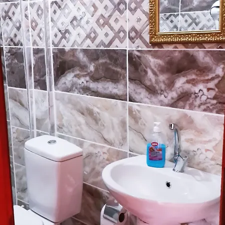 Kule Hotel