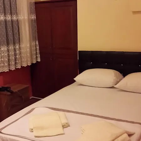 Hotel Kule