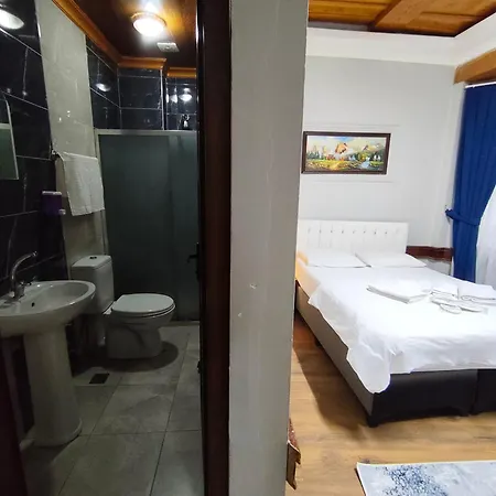 Kule Hotel