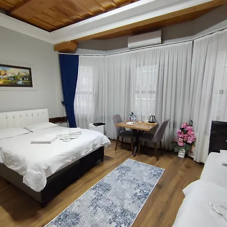 Hotel Kule