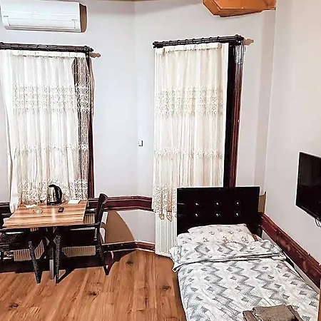 Hotel Kule
