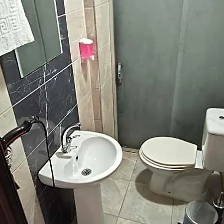 Kule Hotel 5*