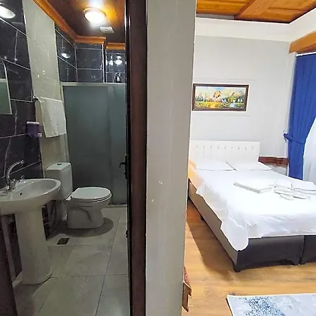 Kule Hotel Bursa