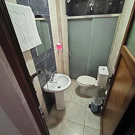Kule Hotel