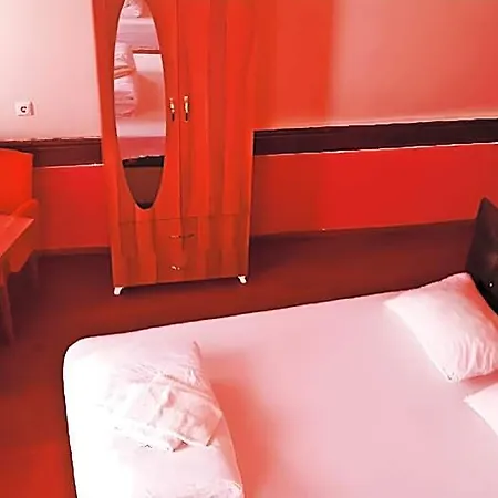 Kule Hotel
