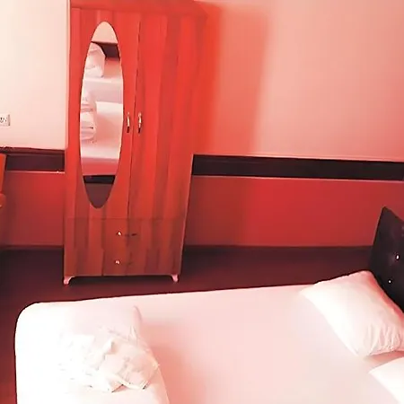 Kule Hotel Bursa