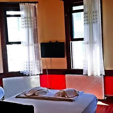 Kule 5* Bursa