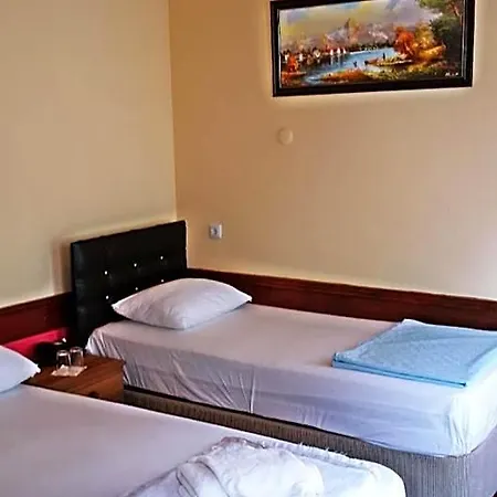Kule 5* Bursa