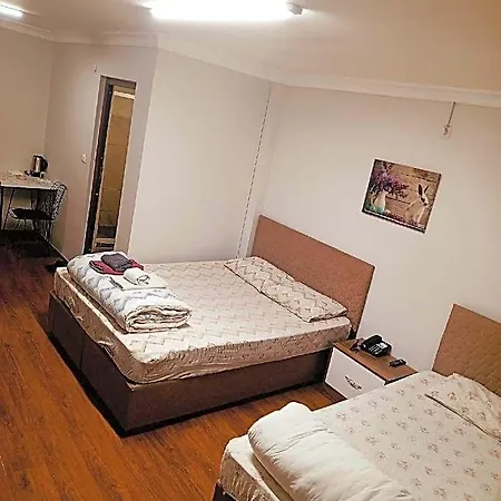 Kule 5*