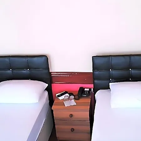 Kule 5* Bursa
