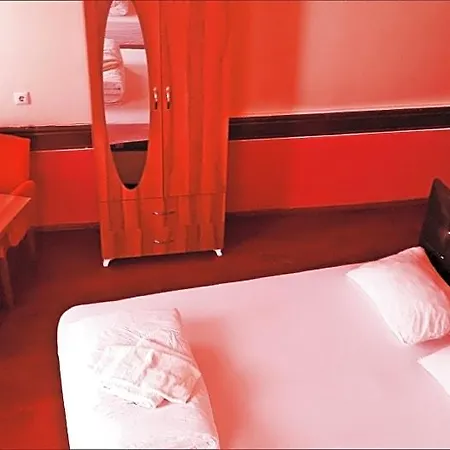 Hotel Kule 5*
