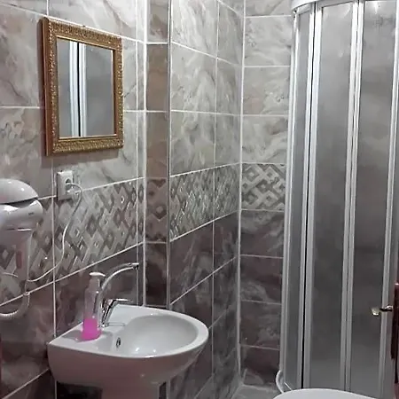 Hotel Kule