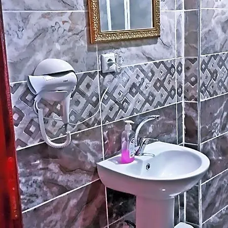 Kule 5* Bursa