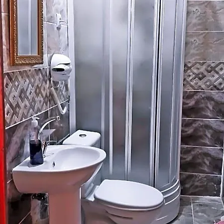Hotel Kule 5*