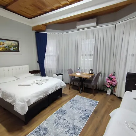 Kule Bursa