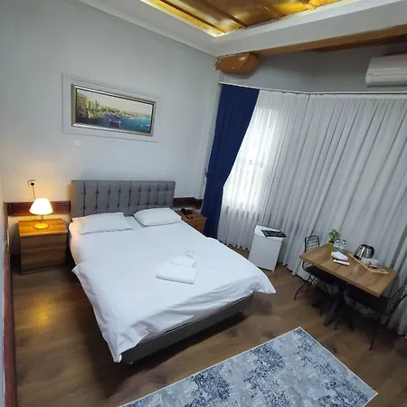 Hotel Kule
