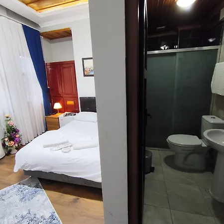 Kule Hotel 5*